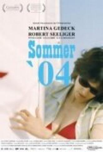 Лето 2004 года (фильм 2006)