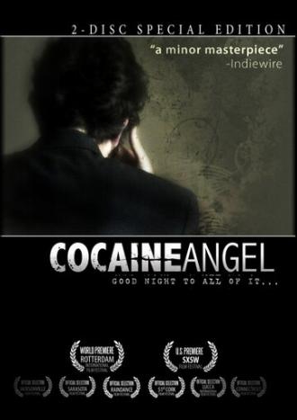 Ангел кокаина (фильм 2006)