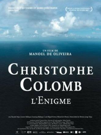 Христофор Колумб — загадка (фильм 2007)