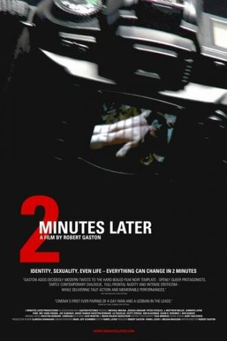 2 минуты спустя (фильм 2007)