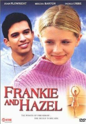Фрэнки и Хэйзел (фильм 2000)