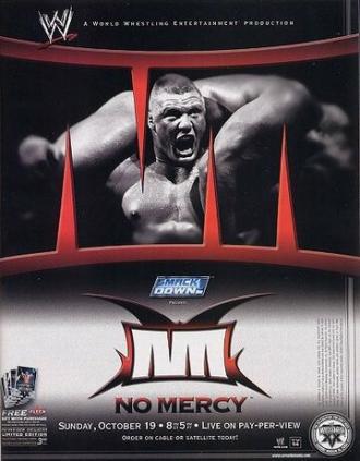 WWE Без пощады (фильм 2003)