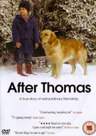 После Томаса (фильм 2006)
