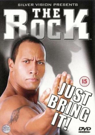 The Rock: Just Bring It (фильм 2002)