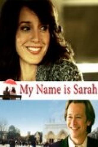 Меня зовут Сара (фильм 2007)