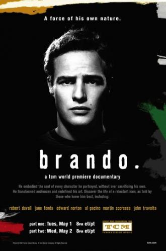 Брандо (фильм 2007)