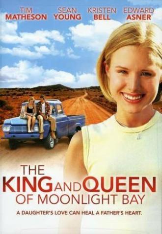 Король и королева Залива Лунного Света (фильм 2003)