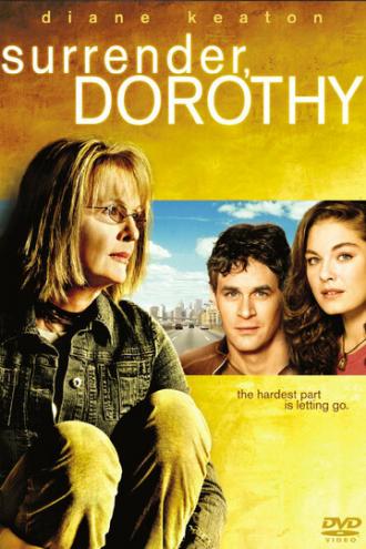 Капитуляция Дороти (фильм 2006)
