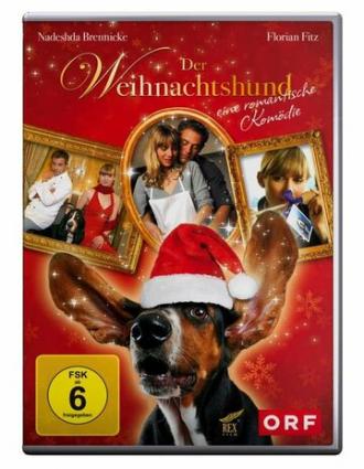 Рождественская собака (фильм 2004)