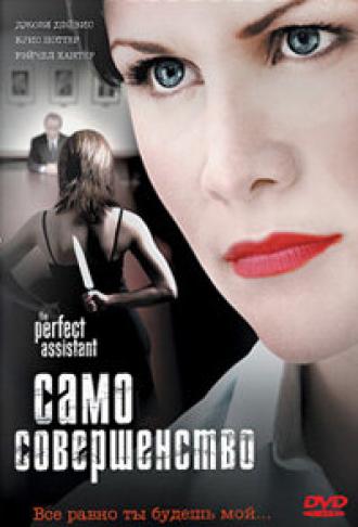 Само совершенство (фильм 2008)