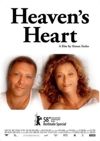 Сердце небес (фильм 2008)