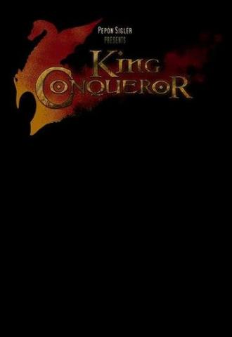 Король-завоеватель (фильм 2009)