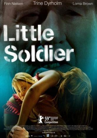 Маленький солдат (фильм 2008)