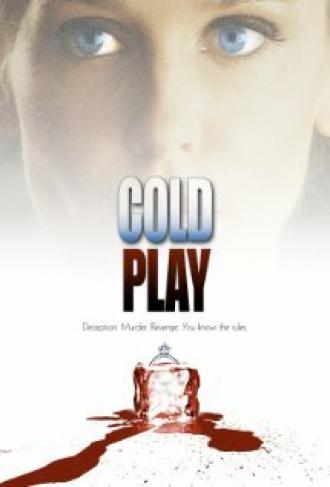 Холодная игра (фильм 2008)