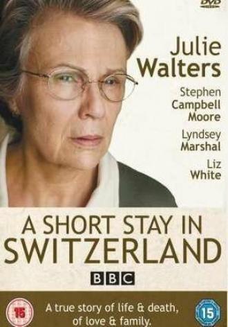 Остановка в Швейцарии (фильм 2009)