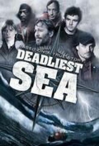 Смертельное море (фильм 2009)