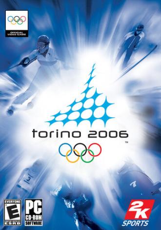 Турин 2006: XX зимние Олимпийские игры (сериал 2006)