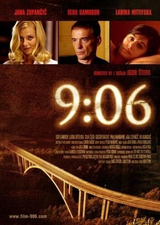 9:06 (фильм 2009)