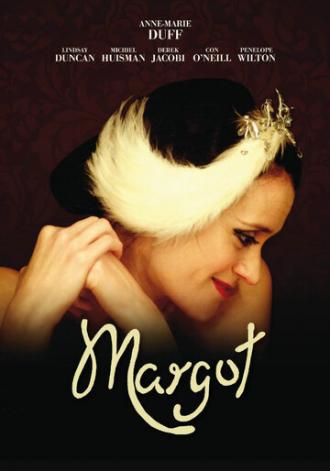 Марго (фильм 2009)