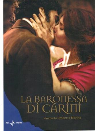 Баронесса Карини (фильм 2007)
