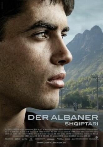 Албанец (фильм 2009)