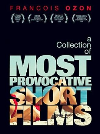 X2000: The Collected Shorts of Francois Ozon (фильм 2001)