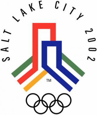 Солт-Лейк-Сити 2002: XIX зимние Олимпийские игры