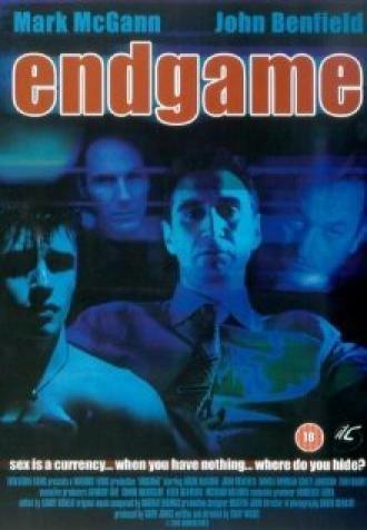 End Game (фильм 2003)