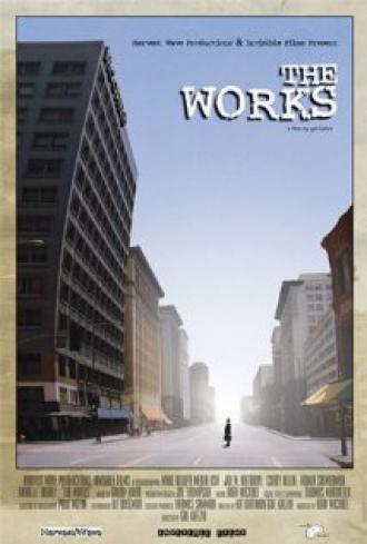 The Works (фильм 2004)
