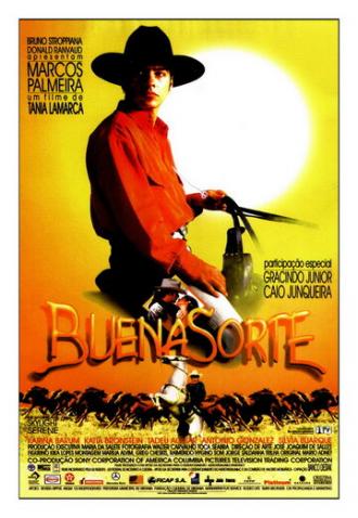 Buena Sorte (фильм 1996)