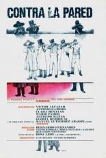 Contra la pared (1988)