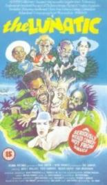 The Lunatic (1991)