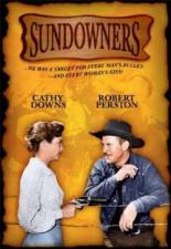 The Sundowners 1950