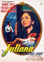 La torre de marfil 1958