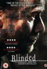 Ослепленные 2004