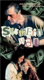 Southern Man 1998