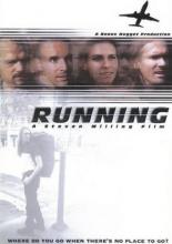 Running 2004