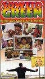 Soweto Green: This Is a Tree Story (1995)