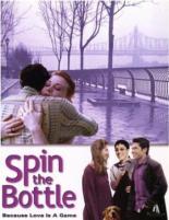 Spin the Bottle 1999