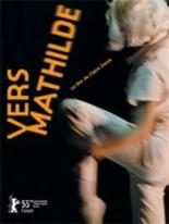 К Матильде 2005