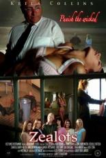 Punish the Wicked 2005