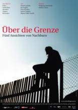 Über die Grenze - Fünf Ansichten von Nachbarn 2004