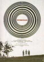 Motforestilling (1972)