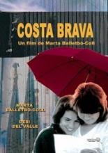 Costa Brava (1995)