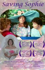 Saving Sophie 2004