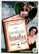 Cuento de hadas 1951
