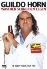 Стирать, резать, спать (1999)