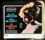 An Alabaster Box 1917