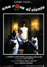 Роза на ветру (1984)