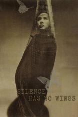 Тишина без крыльев (1966)